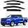2015-2022 Colorado & Canyon Crew Cab
