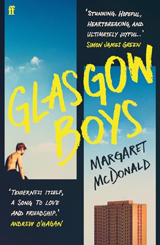 Glasgow Boys: Margaret Mcdonald