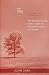 The Spiritual Wisdom Of The Gospels For Christian Preachers And Teachers: Feasts, Funerals, And Weddings: Following Love into Mystery (Spiritual Wisdom Of Gospels For Christian Preachers And Teachers)
