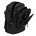 Rothco Skirmish 3 Day Assault Backpack (Black)