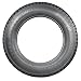 Nokian Tyres Outpost APT 235/65 R 17 104H All-Purpose Tire