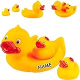 unser Tipp: kleine Kinder & Babys spielen damit auch gern ___ außerhalb des Wassers :-) ___ diese Tiere eignen sich auch wunderbar für Partyspiele, als Gastgeschenke oder Mitgebsel beim Geburtstag oder Hochzeit, zum Entenangeln & Entenrennen !