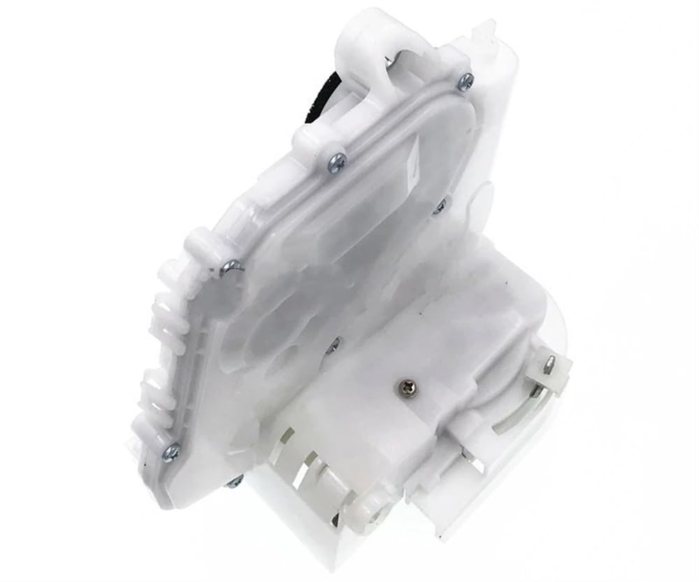 Hzsmyxgs One Color Car Door Lock Compatible With Cr-V For Crv 2007 2008 2009 2010 2011 Door Lock Actuator 72150-Swa-A01 72110-Swa-D01 72650-Swa-A01 72610-Swa-A01(Rear Left)