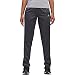 adidas Women's T10 Pants