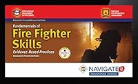 Fund Fire Fight 1284131513 Book Cover