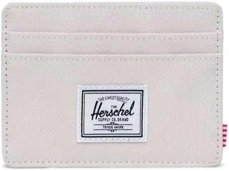 Herschel