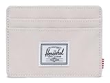 Herschel