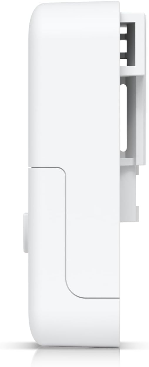 Ubiquiti ETH-SP-G2 Surge Suppressor/Protector