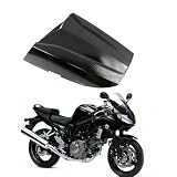 Rear Hard Seat Cover Cowl Fairing Part Fit for SV650S SV1000S 2003-2012 2011 2010 2009 2008 2007 2006 2005 2004
