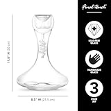 Final Touch B00KH73DKK lato 4