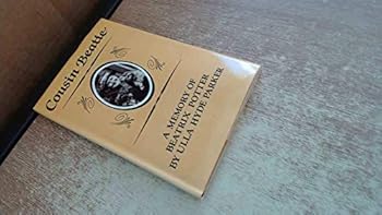 Hardcover Cousin Beatie: A Memory of Beatrix Potter Book