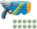 NERF Vortex VTX Vigilon