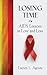Losing Time: AIDS Lessons in Love and Loss