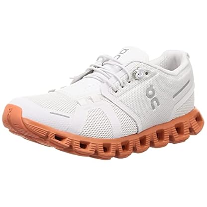 On Cloud 5 Womens