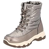 Gute Qualität: Qualität steht bei uns an erster Stelle. Wir verwenden erstklassige Materialien und setzen auf hochwertige Verarbeitung, um sicherzustellen, dass unsere Schuhe langlebig und strapazierfähig sind.