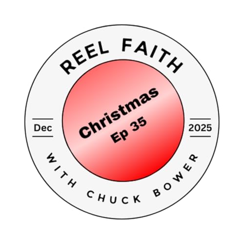 It's a Wonderful Life!