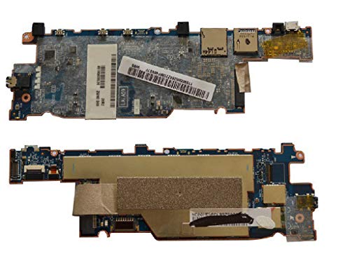 �^�u���b�g�}�U�[�{�[�h�݊� Lenovo IdeaPad Miix 2 8 ZIJH0 MB W8S 2G 64G 3G Russia 90005268 45190438l06