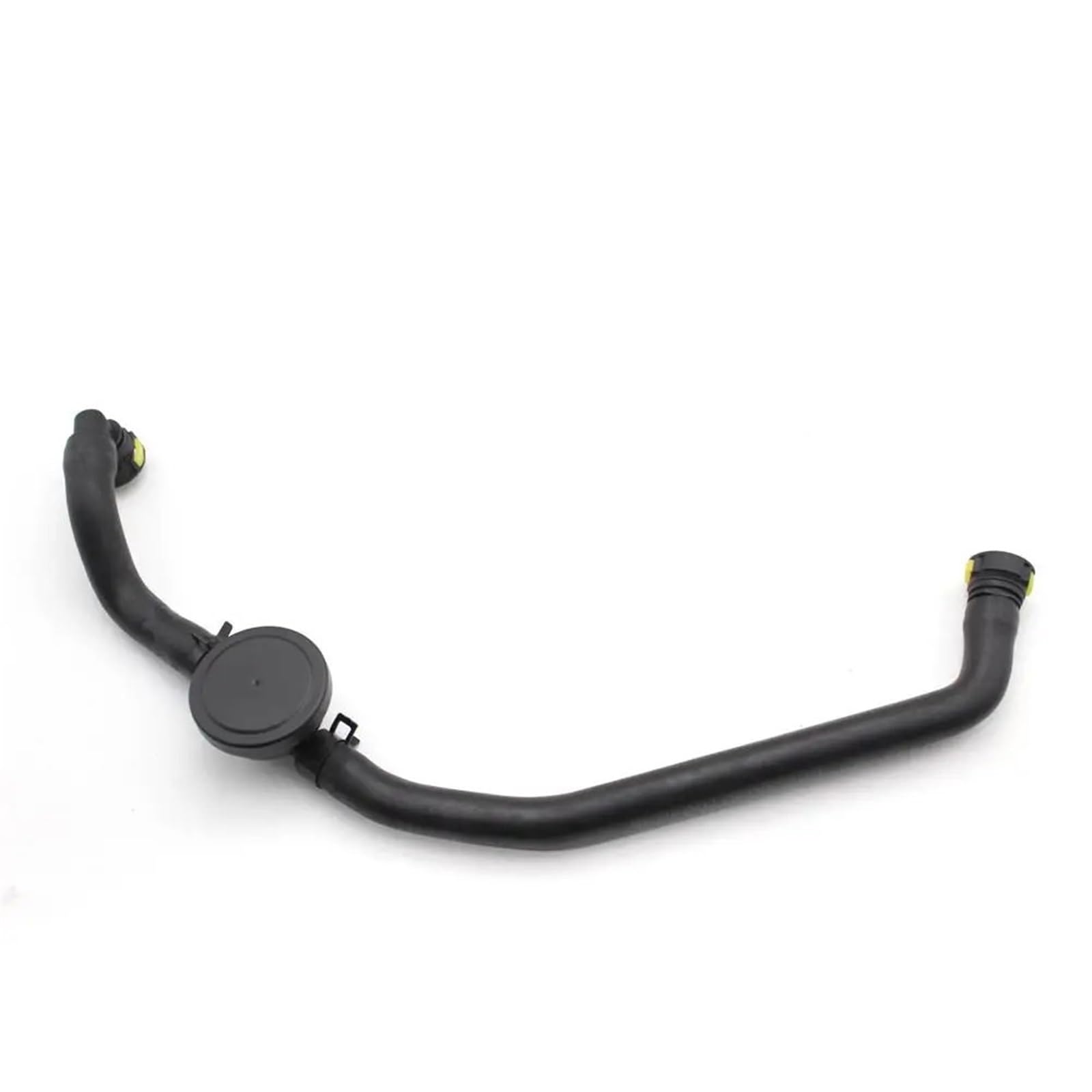 Moteur Carter Vent Tuyau Compatible avec Clio pour Laguna pour Espace pour Trafic 1.9 DTi DCi 8200466560 8200045745 8200186227 8200576778 Tuyau De Ventilation De Carter De Voiture