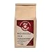 Lola Savannah Mochadoodle Ground, Decaf, 2 Pound