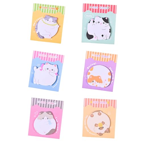 ړI̓̌`̃fUCSXeBbNm[gėp\Ȏȏ݃V[gItBXwZpėp\ȕMLpbh