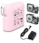 Amazon | カシオ ネームランド ラベルライター テープ 18mm 透明 銀