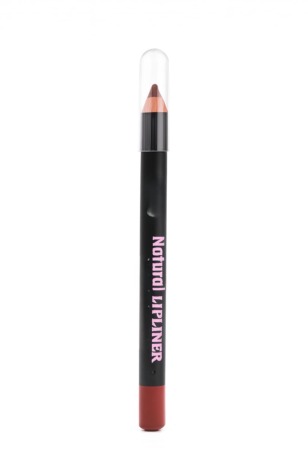 Flawless Finish Long Lasting Smooth Lip Liner – Silky Texture, Hydrating Formula, and Intense Color Payoff for Seamless Lip Definition-picture-31