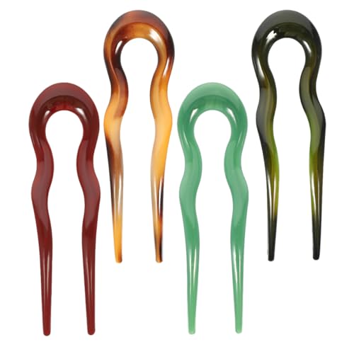 LIFKICH 4 gȔg^厚wAs 炩ŔɗD 肵z[hłcqwA wAANZT[ƂĒp[eB