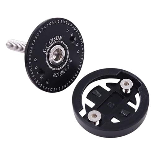 r ]ԃRs[^XgbvEHb`}EgANZT[A~R530 R330 R310vtFbViXyAp[c, 