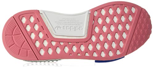 Image of adidas Women's Modern