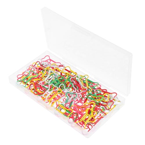 MINAOLULUS 100���^�������^�y�[�p�[�N���b�v ���ސ����p������ ���̓O���b