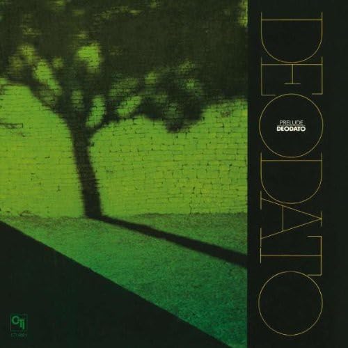 Prelude =remastered=
