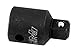 Performance Tool M963 1/2 Female x 3/8 Male Impact Adapter