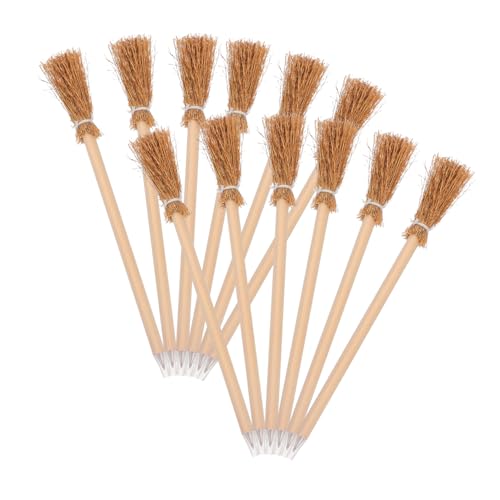 ROMISBABA 12nEBقfUC{[y 炩ȏSn ϋvؐ wZItBX ̎qɂKGߌ蕶[