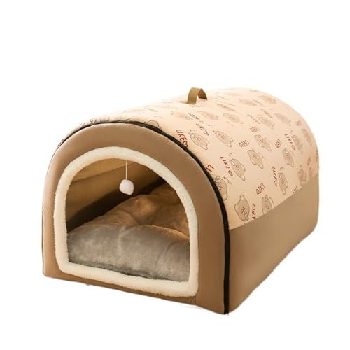 ^p ~p gnEX O\ 􂦂xbh Gߌ ^^Cv ybgpQ Lp(Green,75x50x50cm)