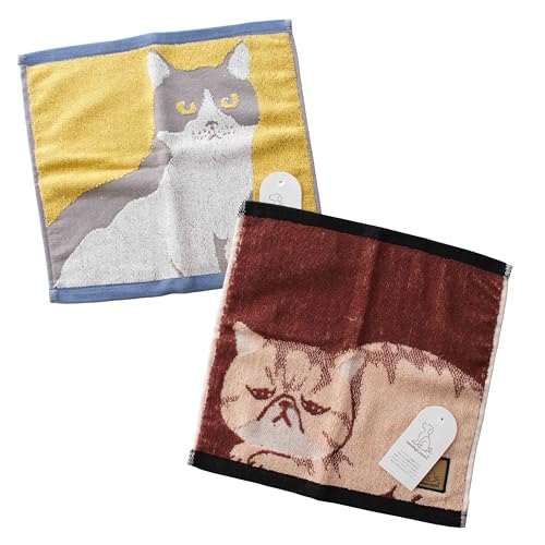 킢 Aj} nh^I EHbV^I  ~j^I Zbg ^I 100% (L ˂ 2)