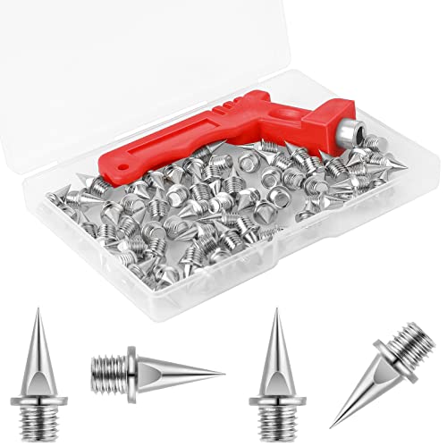 Top 10 Best Training Shoes For Sprinters Reviews & Buying Guide Katynel