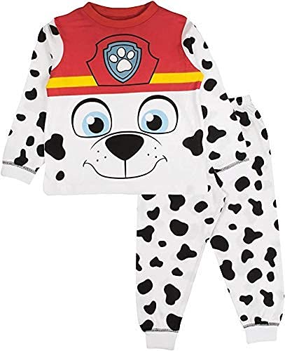 Pjs one stop Clearance