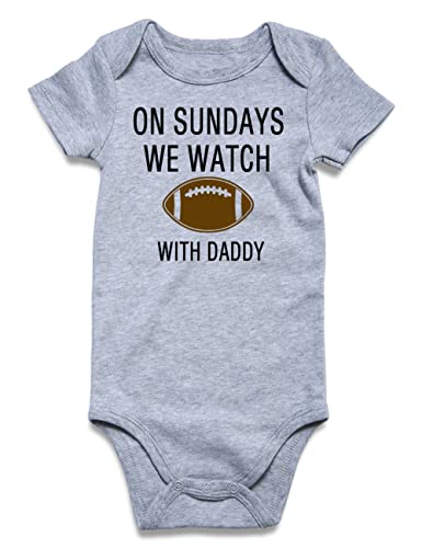 Image of Loveternal Baby Boys Girls My First Christmas Red 2pcs Outfits Newborn Gender Neutral Romper Bodysuit Playsuits Gifts Christmas Clothes 0-12 Months