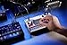Korg Volca Sample 2 Digital Sample Sequencer Drum Machine w/Pattern Chain Mode and 16-step Sequencer