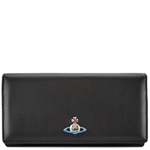 [BBAEGXgEbh] z 51060025 42105 fB[X N401PF BLACK ubN [sAi]