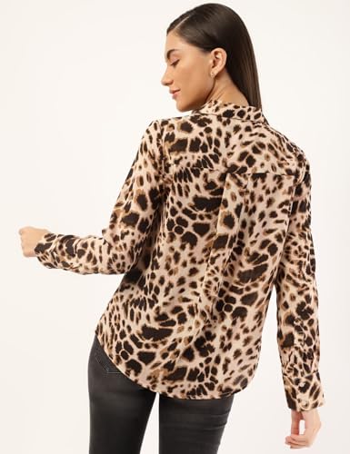 Image of Marks & Spencer Women's Regular Fit Jeans