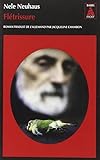  Fletrissure (French Edition) by Nele Neuhaus(2012-10-10)