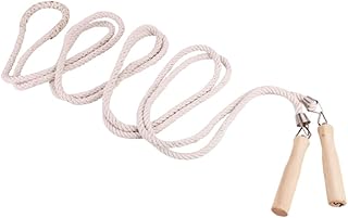 Kisangel Long Skipping Rope Chinese Jump Rope Fitness Jump Rope Indoor Jump Rope Fitness Skipping Rope Team Jump Rope Jumping Rope Team Game Skip Rope Long Jump Rope Long Woven Skip Rope