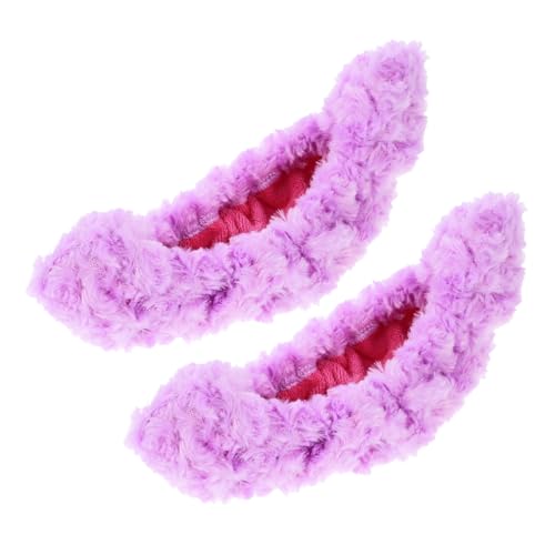 HYTROVE u F Ή ԗlup zhK^I XP[gK[h zbP[p u[hیJo[ ~ߐ݌vŐn