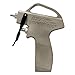 VariBlast Compact Safety Air Gun with Model 1109SS Stainless Steel Pico Super Air Nozzle