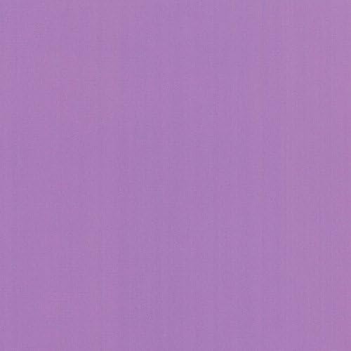 Moda Fabrics Bella Solids Sugar Plum Purple