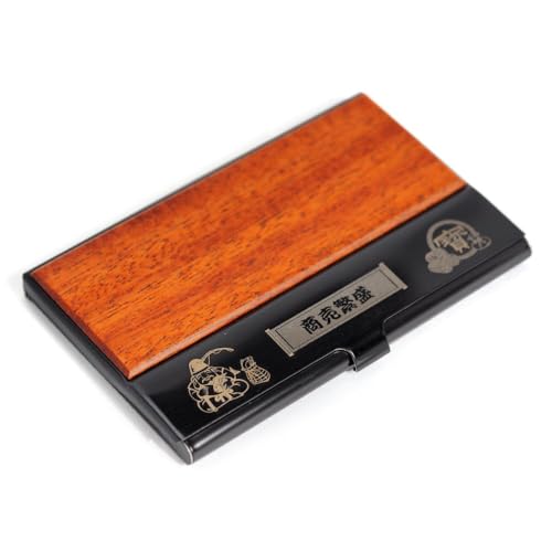 [Spirit316] h SPCH12 VRؒ胂f ubN{fBP[X XfUC a (ɐEbhuE)