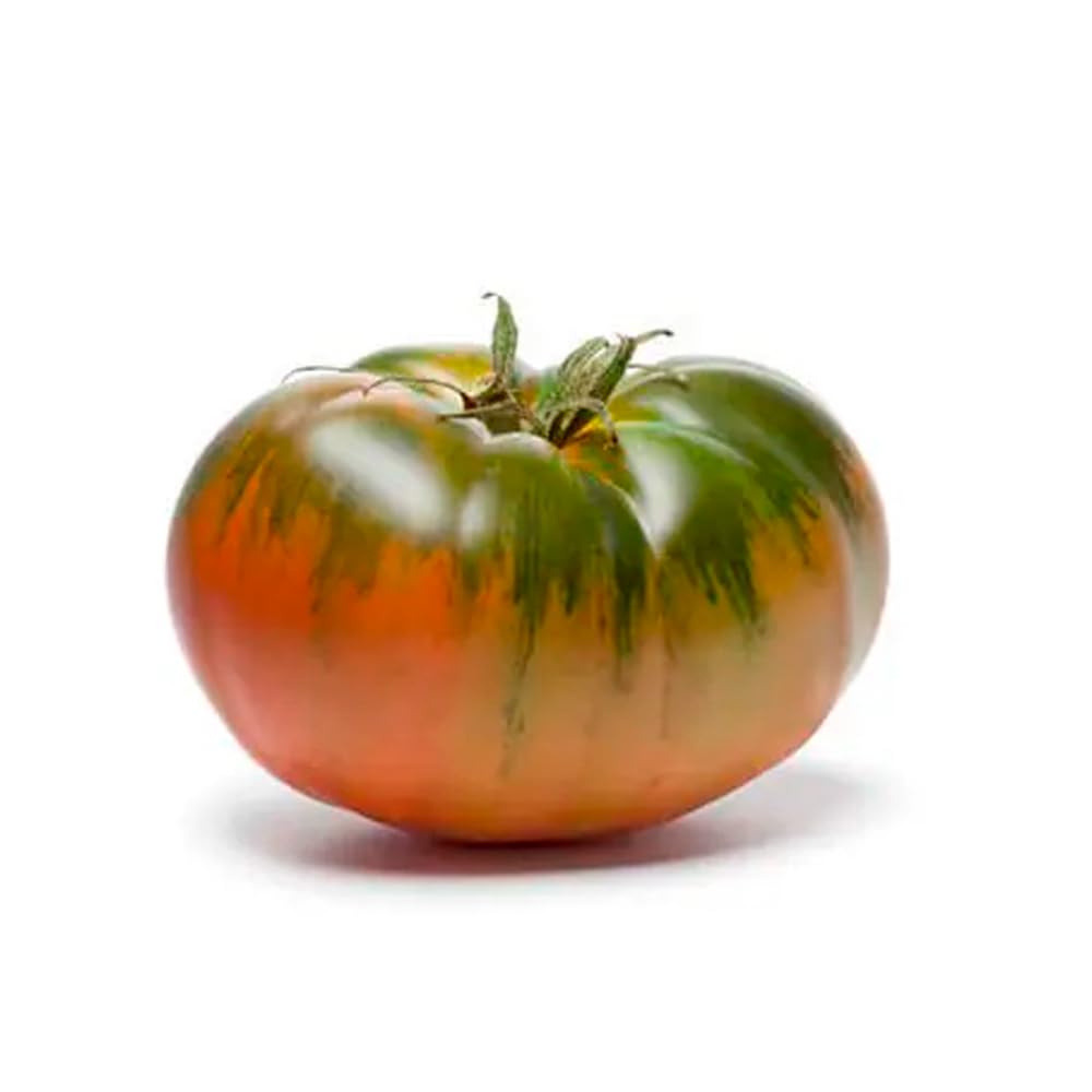 Tomate Raf | Comprar los mejores tomates Raf de temporada, frescos, de sabor único y cultivados de forma sostenible en España, directos del agricultor a tu mesa (4 Kg)