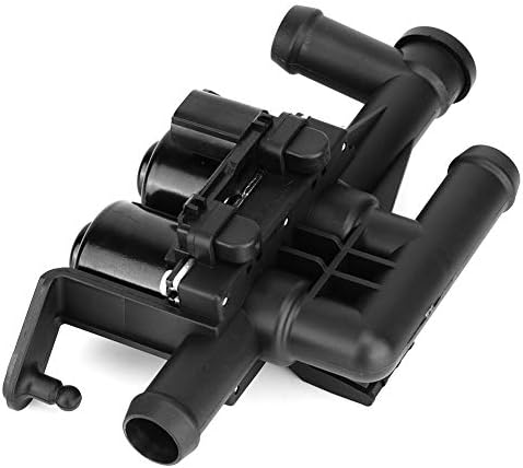給湯器バルブ制御ユニット 64119119164 64119310349 528/535/550 給湯器バルブ制御ユニット 64119119164 64119310349 528/535/550