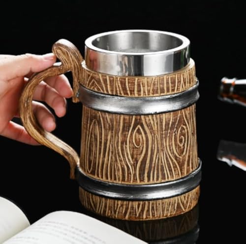 Zxyler eʊCWbL \ tFCNECXL[MfUC rA}O Ev[g fakeؖ WbL